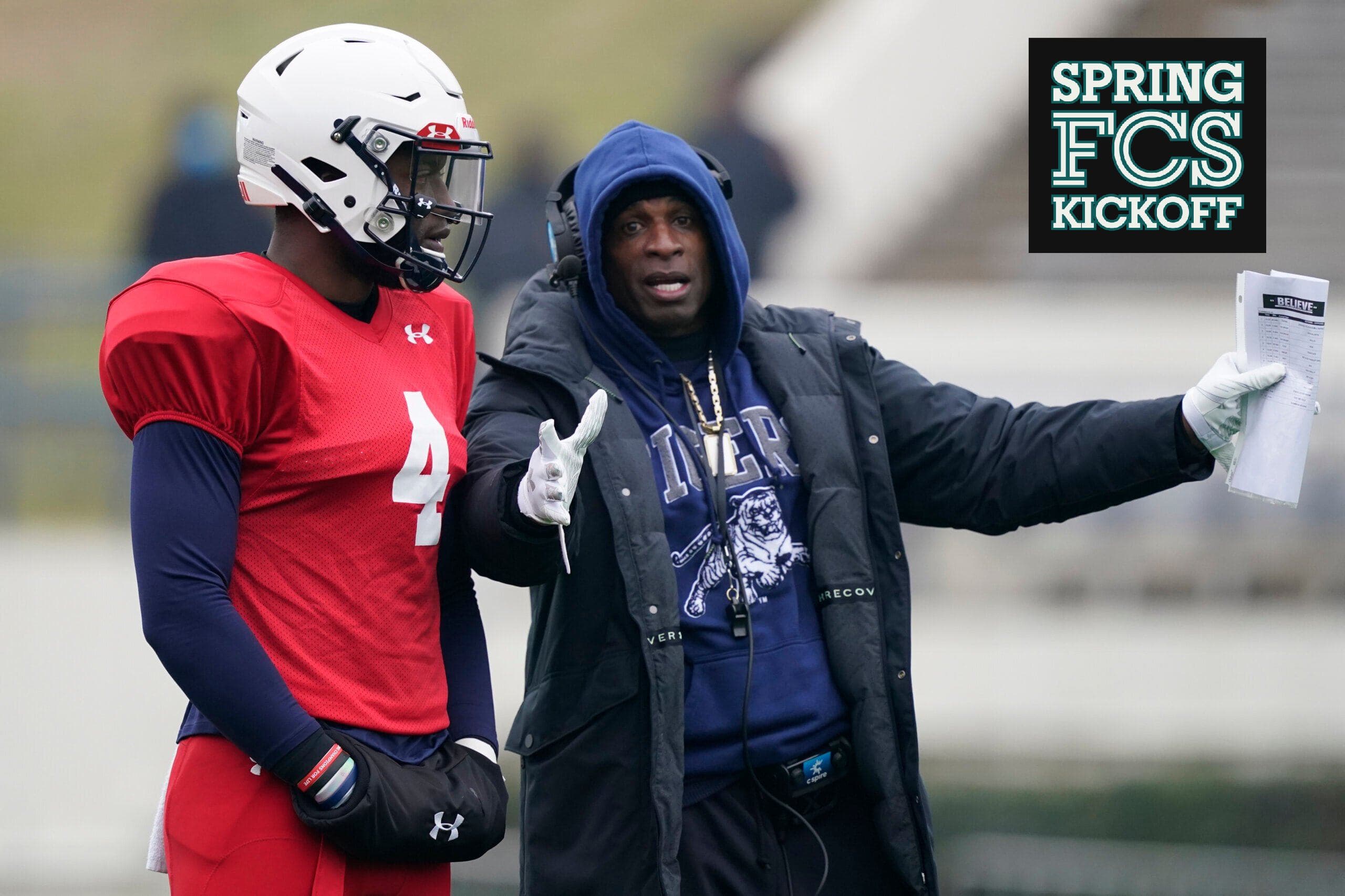 Image for NFL's $460 Million Social Justice Investment Faces Evolving 'Woke Right' Scrutiny in 2025