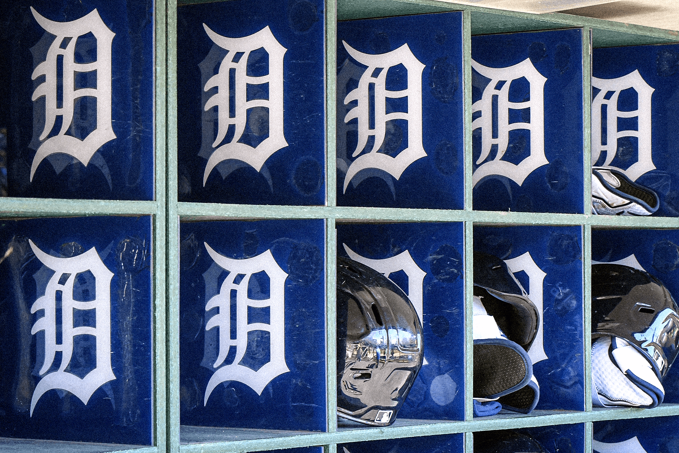 Image for Eight Detroit Tigers Affiliates, Including Four VPs, Accused of Misconduct Towards Women Since 2023