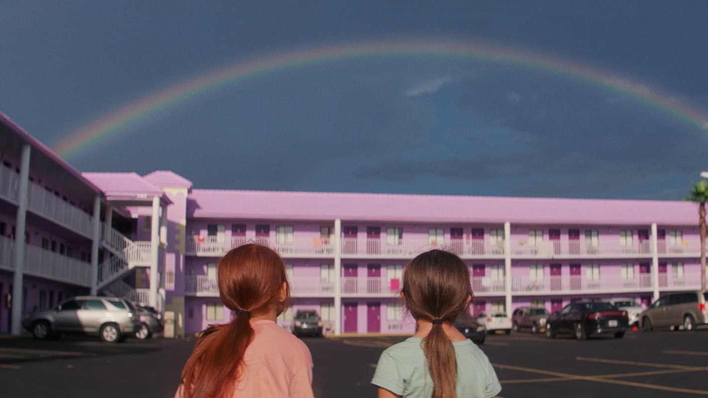 Image for A24's Strategic Shift Towards Commercial Films Sparks Concern Among Auteurs