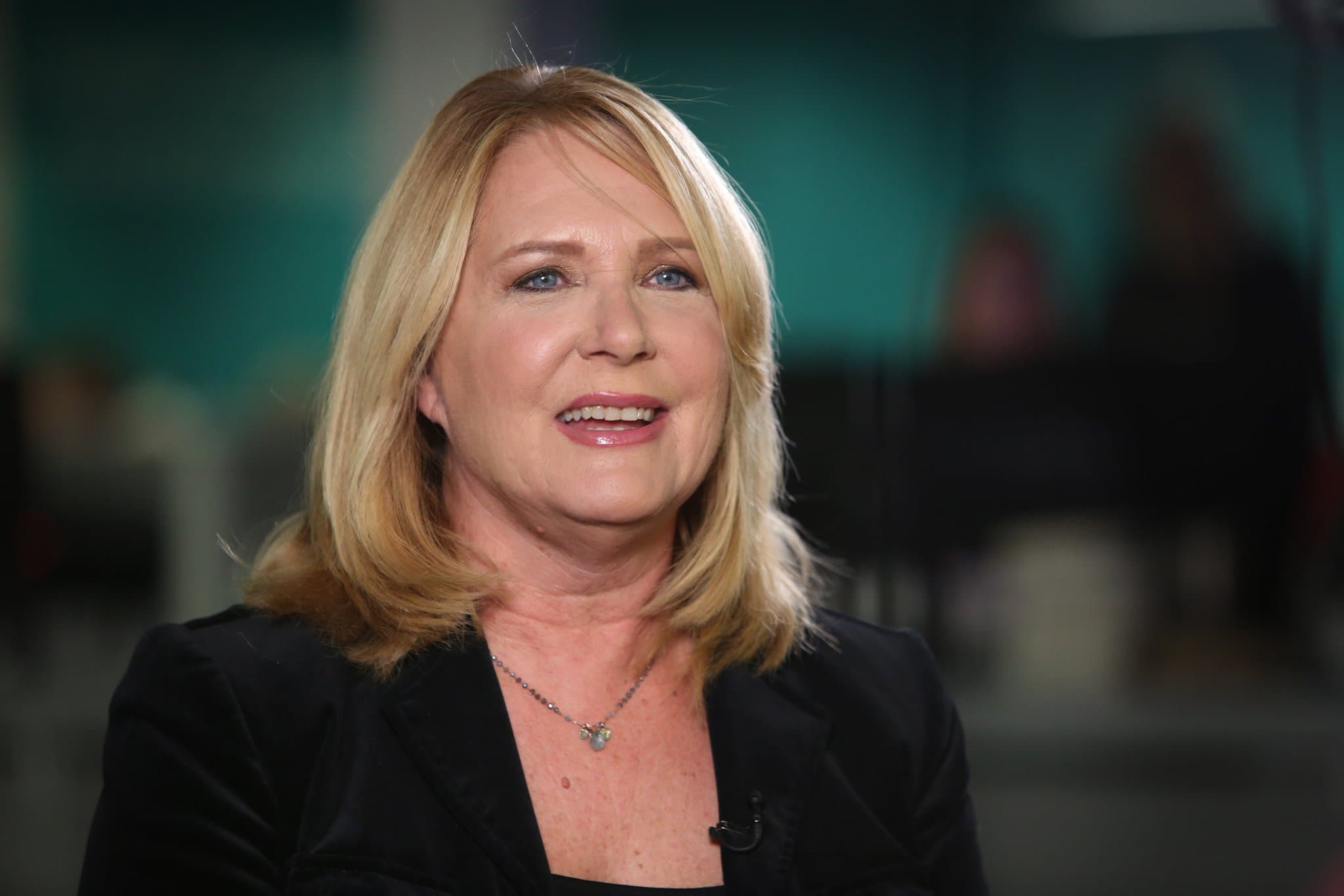 Image for Miami Herald's 2018 Epstein Investigation Prompted Bank Account Closures