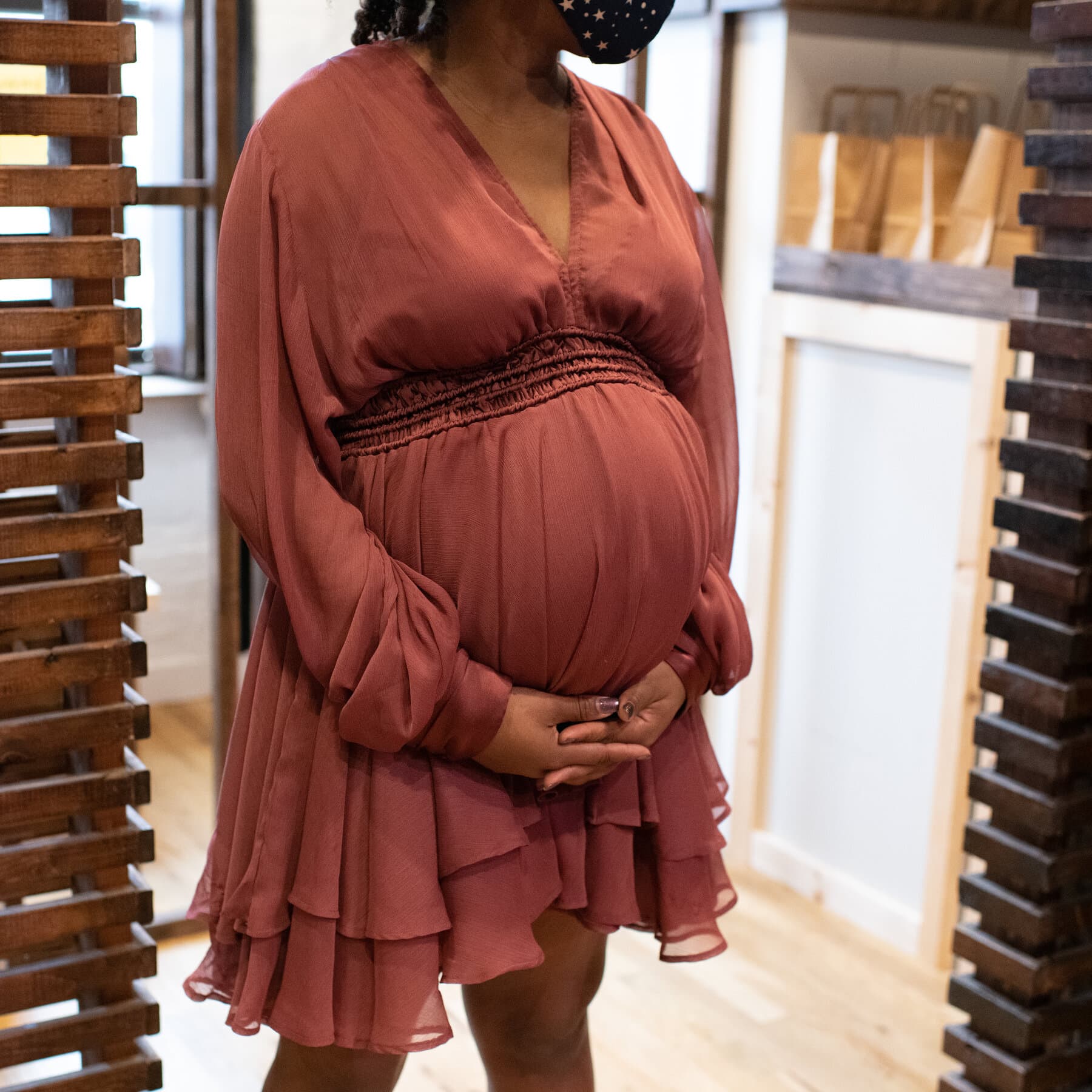 Image for Societal Values and Individual Choice Linked to Declining Birth Rates, Analyst Suggests