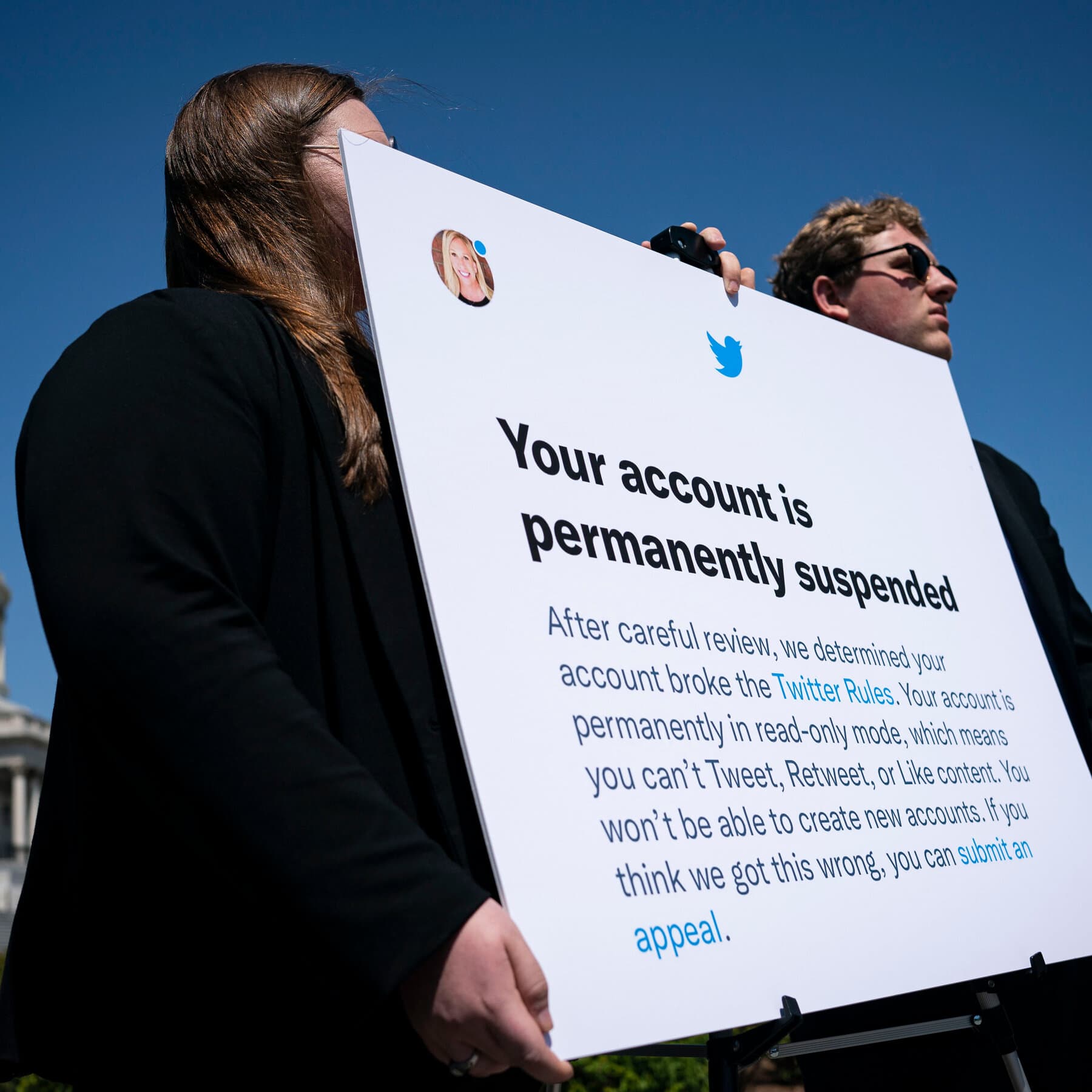 Image for X Algorithm Faces Mounting Criticism Over Reduced Post Visibility Since Early 2024