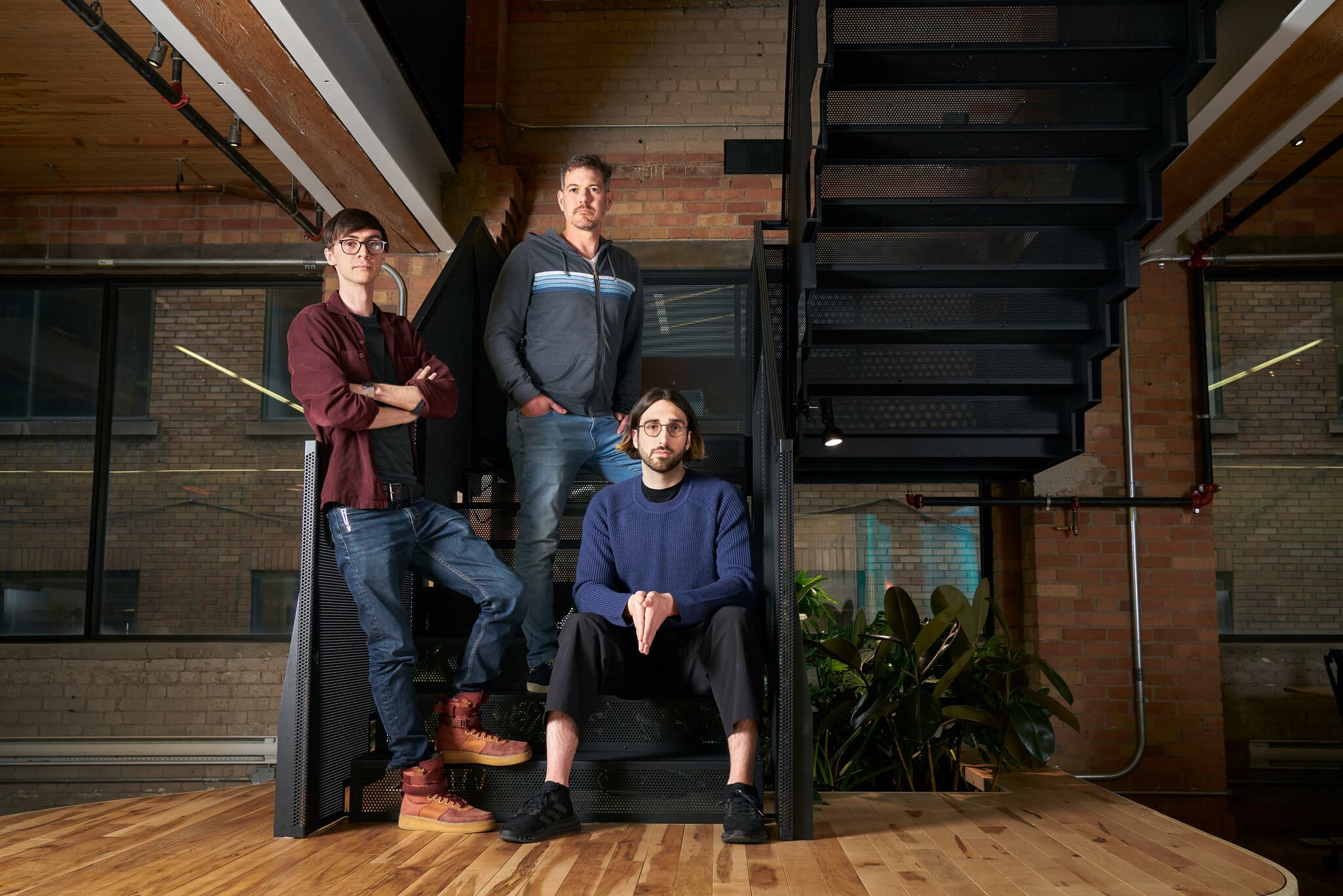 Image for Cohere Secures $500 Million Investment, Reaching $6.8 Billion Valuation Amid Enterprise AI Surge