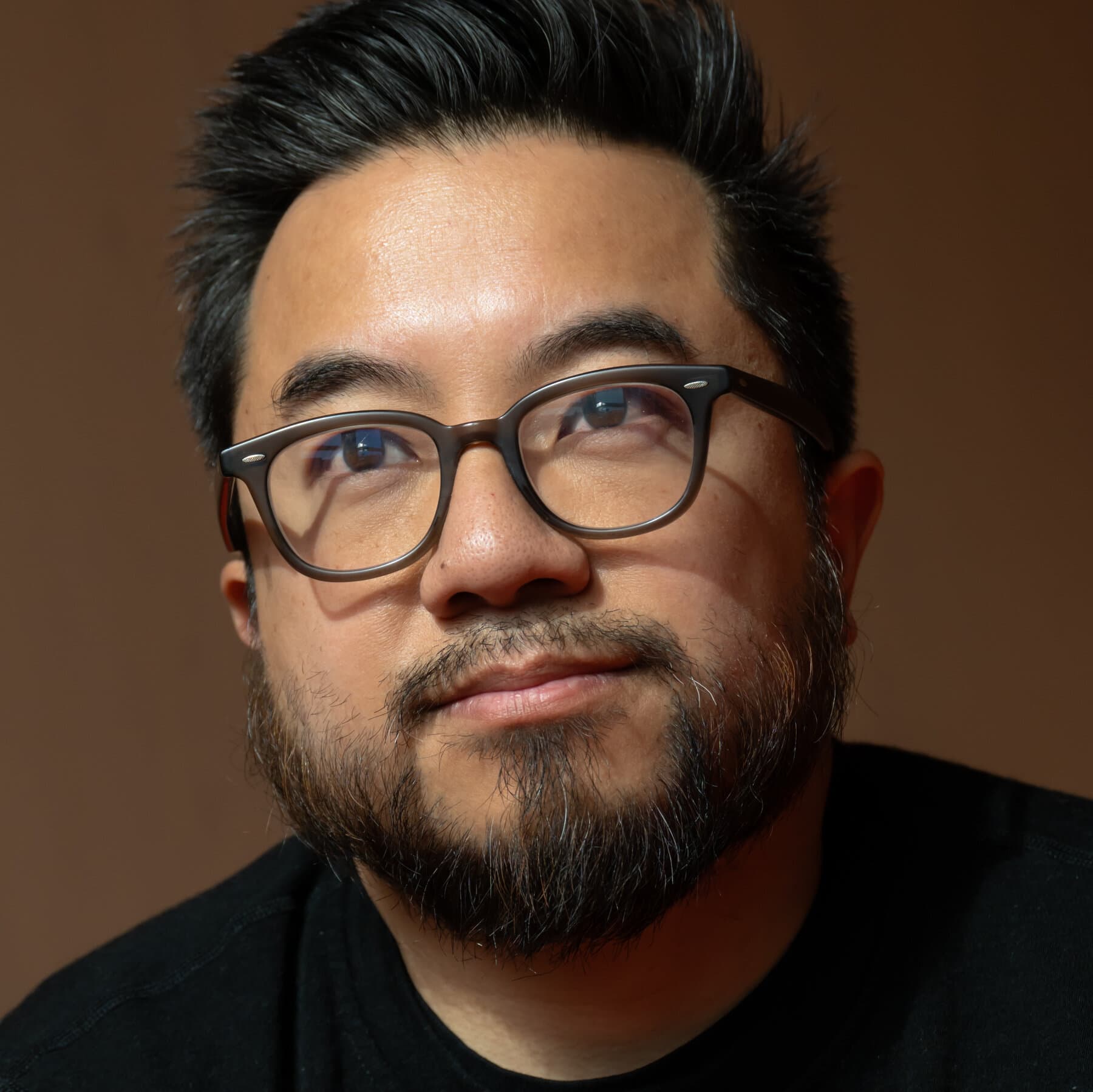 Image for San Francisco's Housing Debate Intensifies Amidst Push for 82,000 New Units by 2031