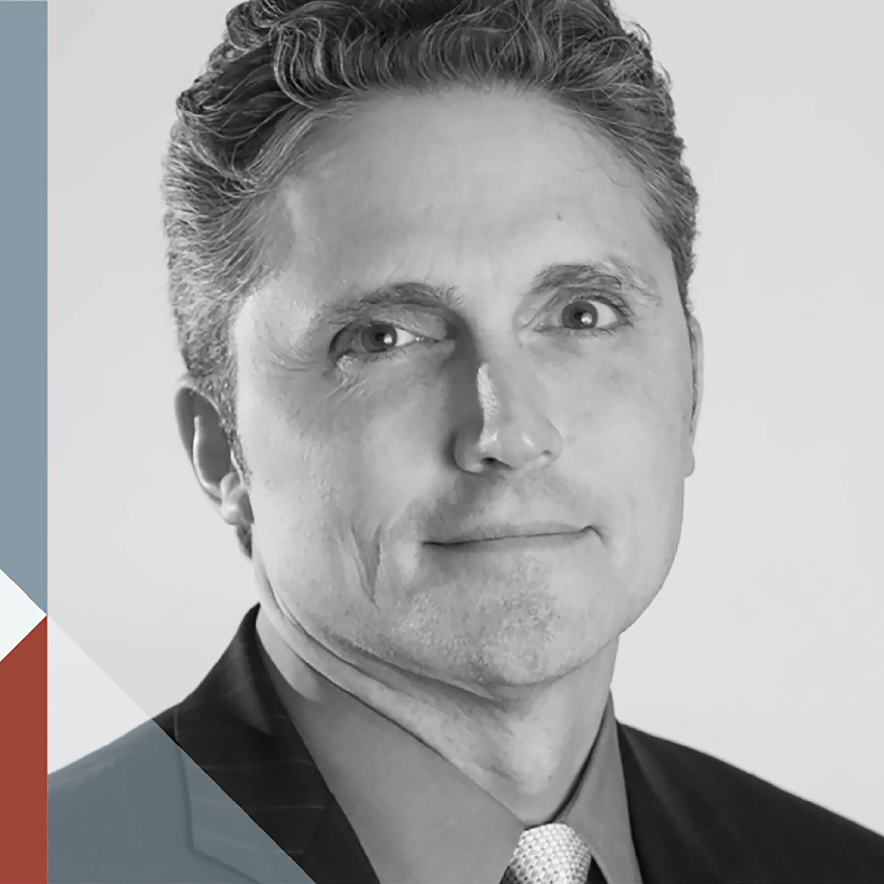 Image for Pethokoukis Reignites Debate on Government Levies, Citing Historical 'Surcharge' Analog