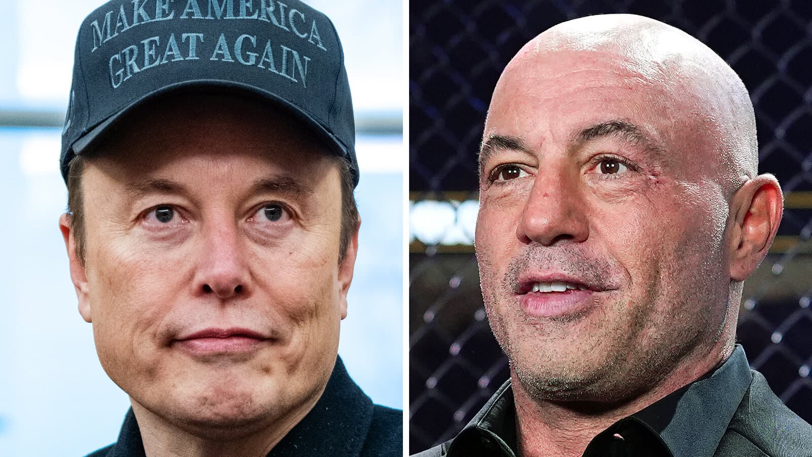 Image for Joe Rogan Hails X for 'Unprecedented' Global Communication, Citing Enhanced Unity and Idea Exchange