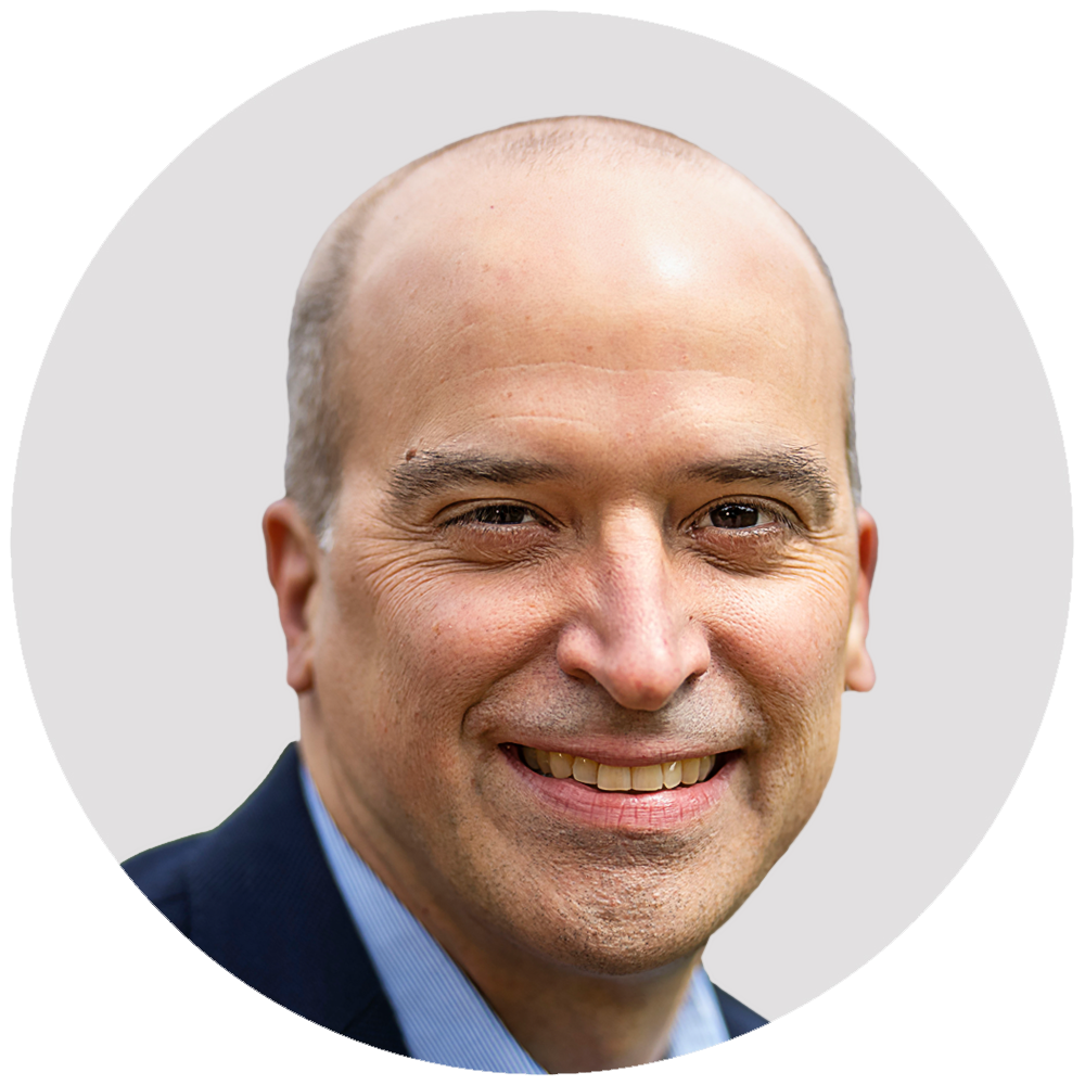 Image for Leonhardt Clarifies Editorial's Scope on Candidate Analysis Amid Social Media Exchange