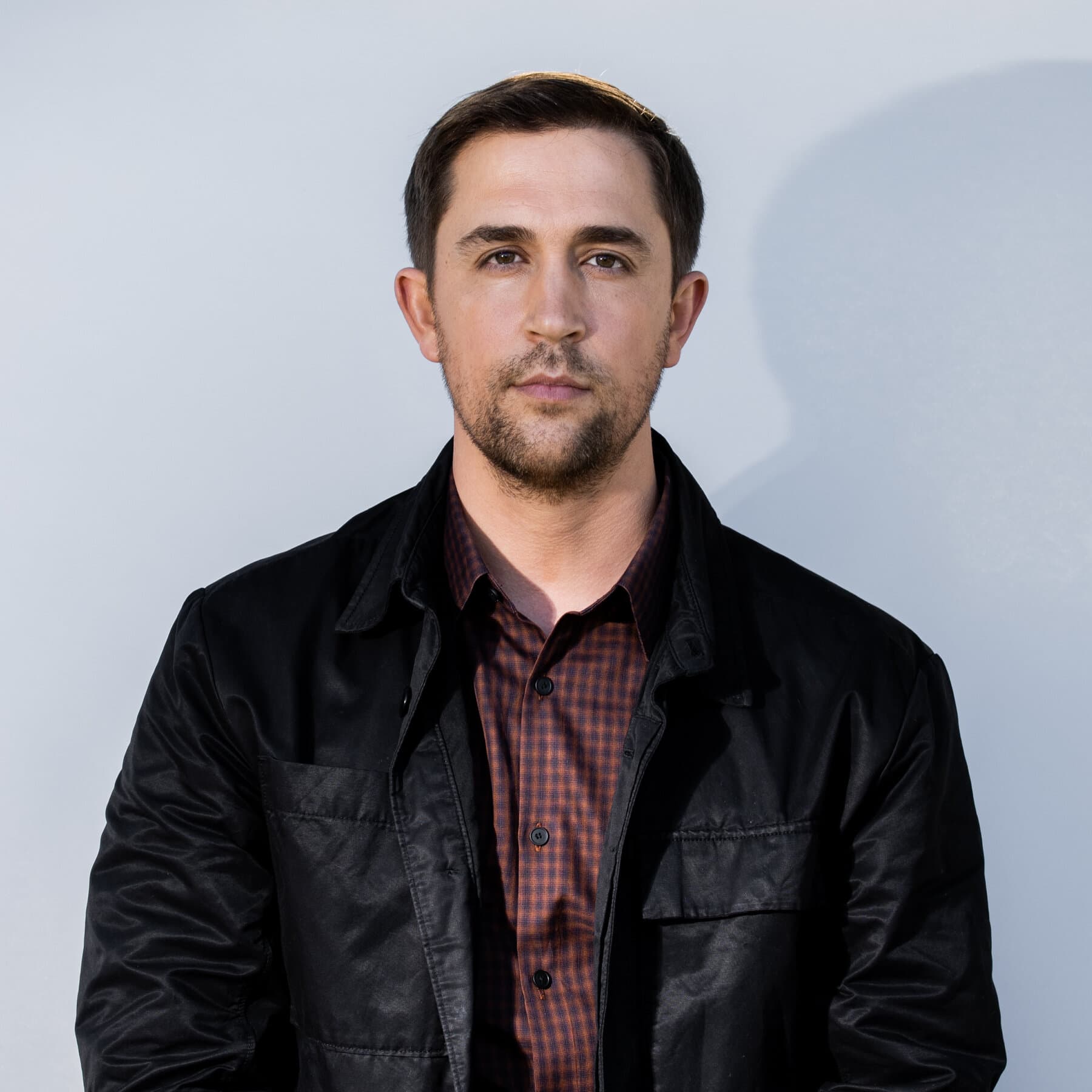 Image for Christopher F. Rufo Declares "Principled Conservatism" Has Reached Its Final Form