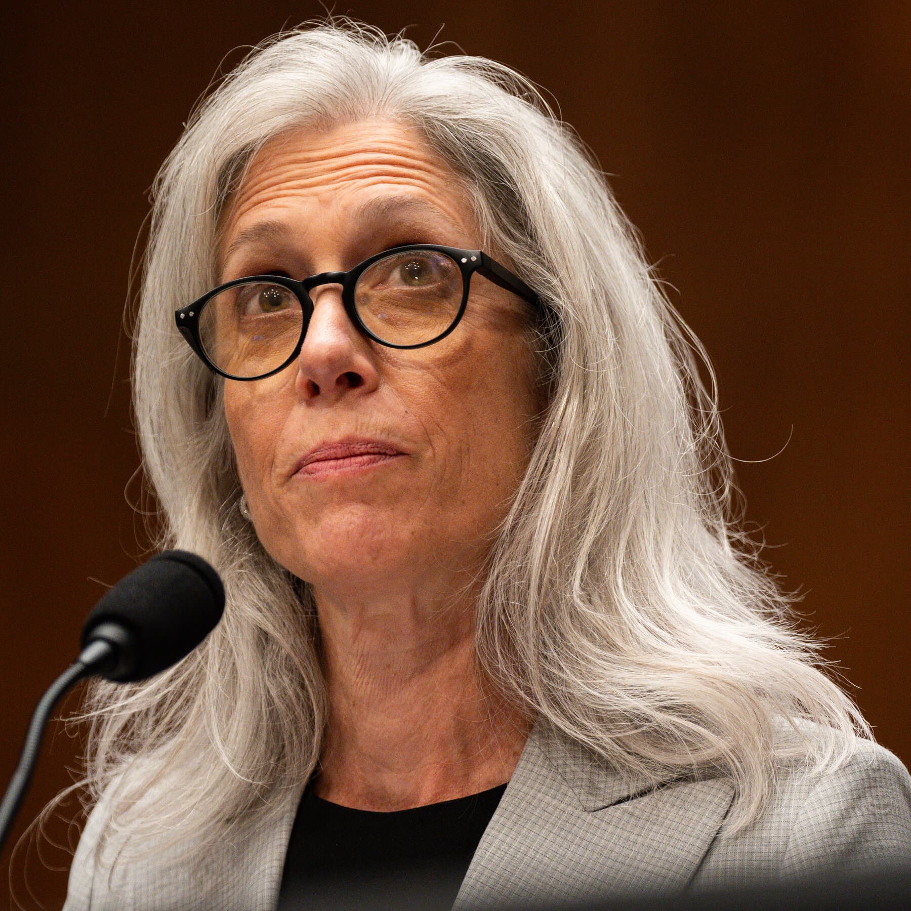 Image for CDC Faces Leadership Exodus Following Director's Ouster, Raising Scientific Integrity Concerns