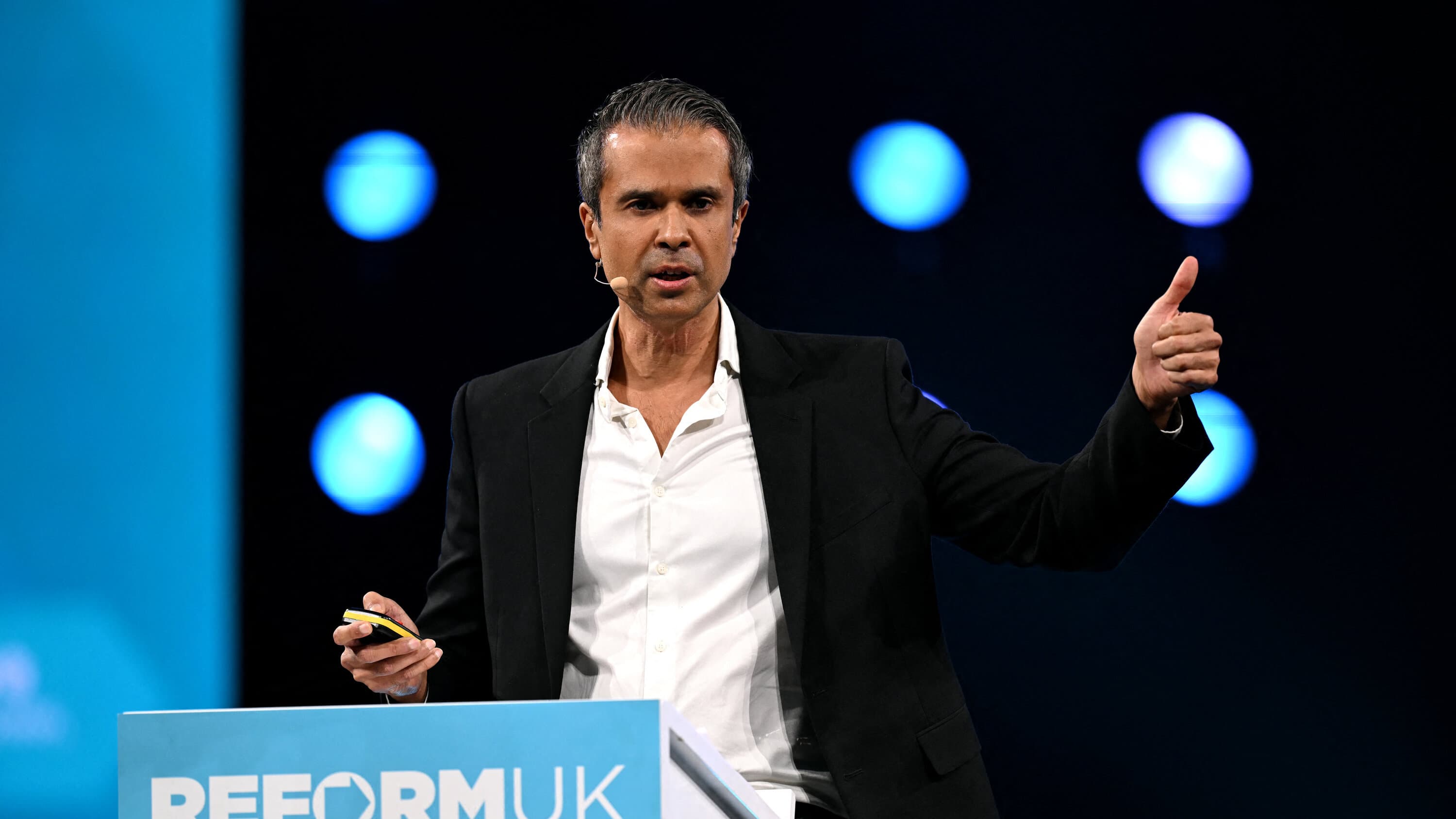 Image for Regulatory Bodies Affirm mRNA Vaccine Safety Amidst DNA Fragment Claims