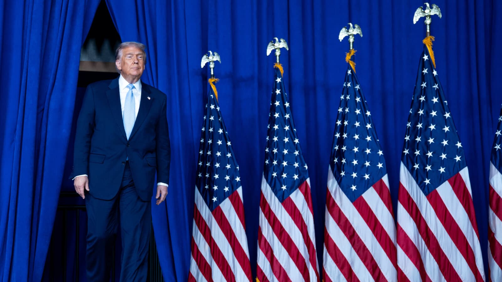 Image for Senator Wicker Expresses "High Skepticism" Over Proposed Ukraine Peace Plan Requiring Territorial Cessions