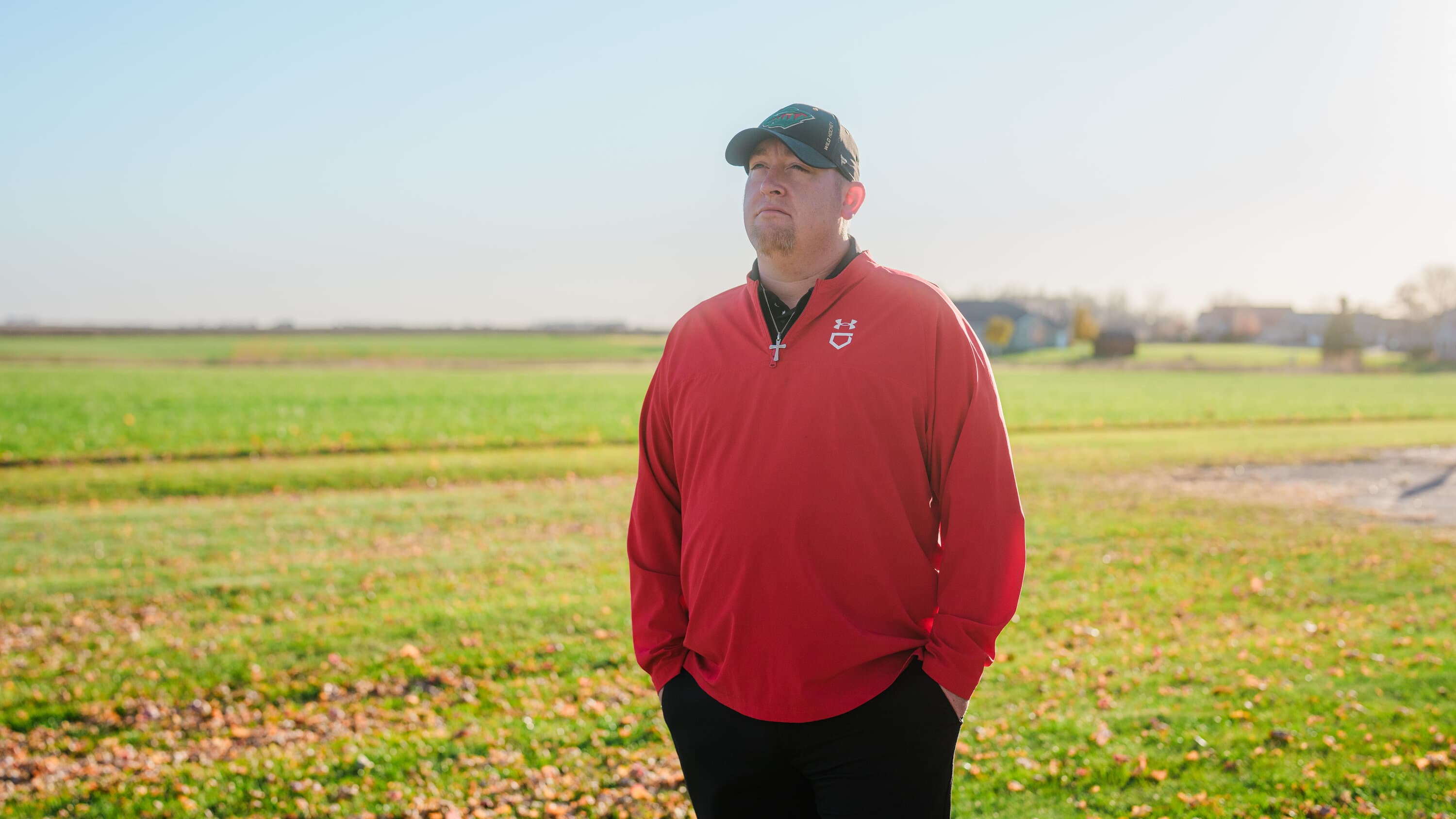 Image for Undocumented Immigrant with Three Deportations and Fatal Hit-and-Run History Exposed in New York Times Report