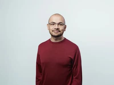 Image for Google DeepMind CEO Demis Hassabis Teases Imminent Major AI Release Amid Gemini 3 Speculation