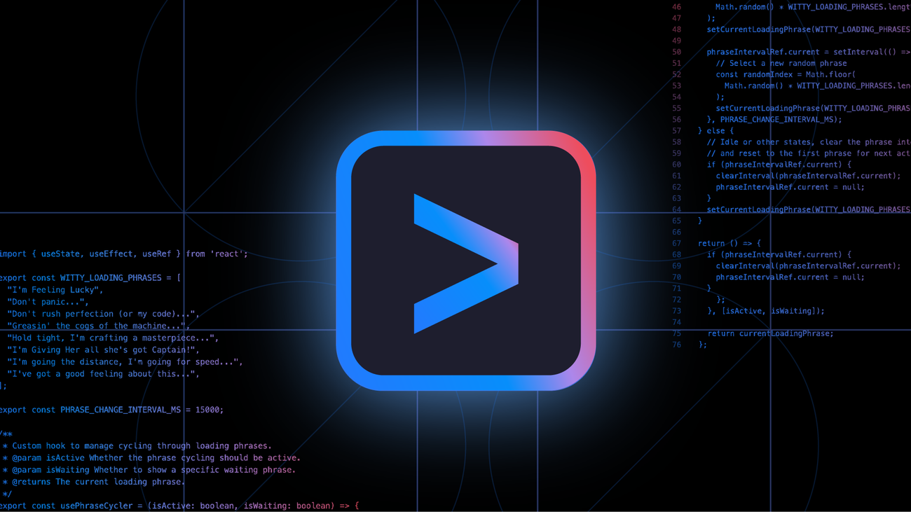 Image for Gemini CLI v0.1.20 Introduces Deep VS Code Integration and Enhanced MCP Capabilities