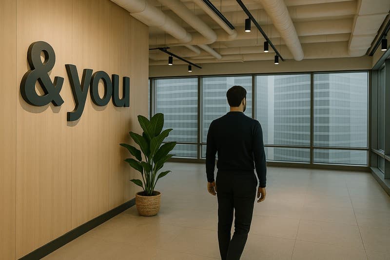 Image for Keev Group