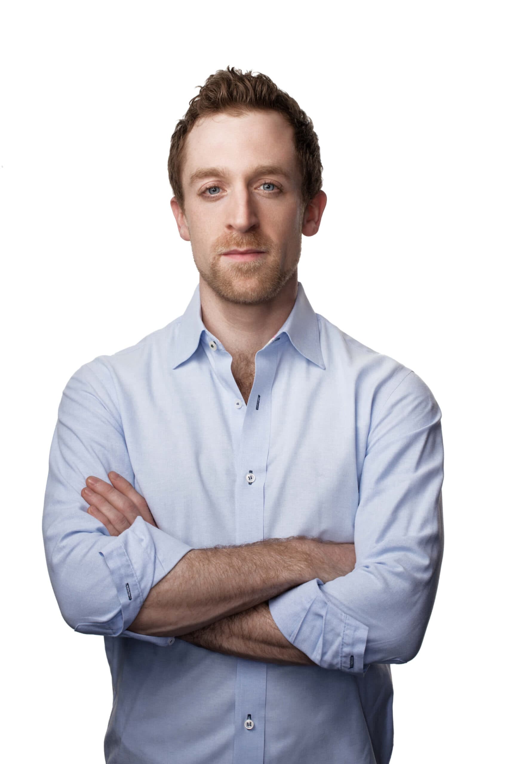 Image for Ketone-IQ's Ascent Reflects "Pre-Consensus" Founder Philosophy in $691 Million Ketones Market