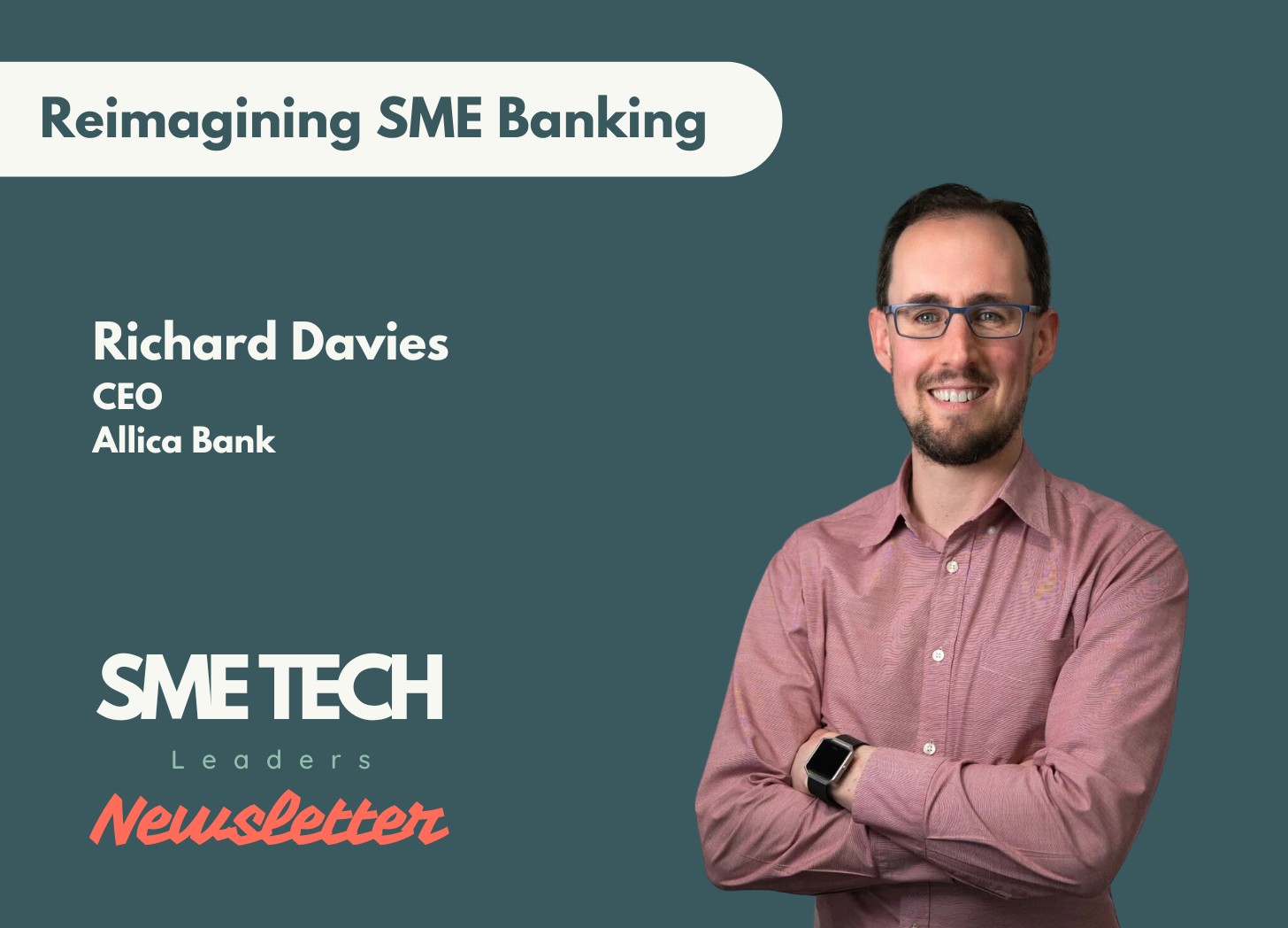 Image for Allica Bank: 10 Key Things You Must Know