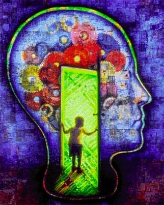 Image for Debate Intensifies Over Mental Illness Stigma, With 1 in 5 Adults Affected