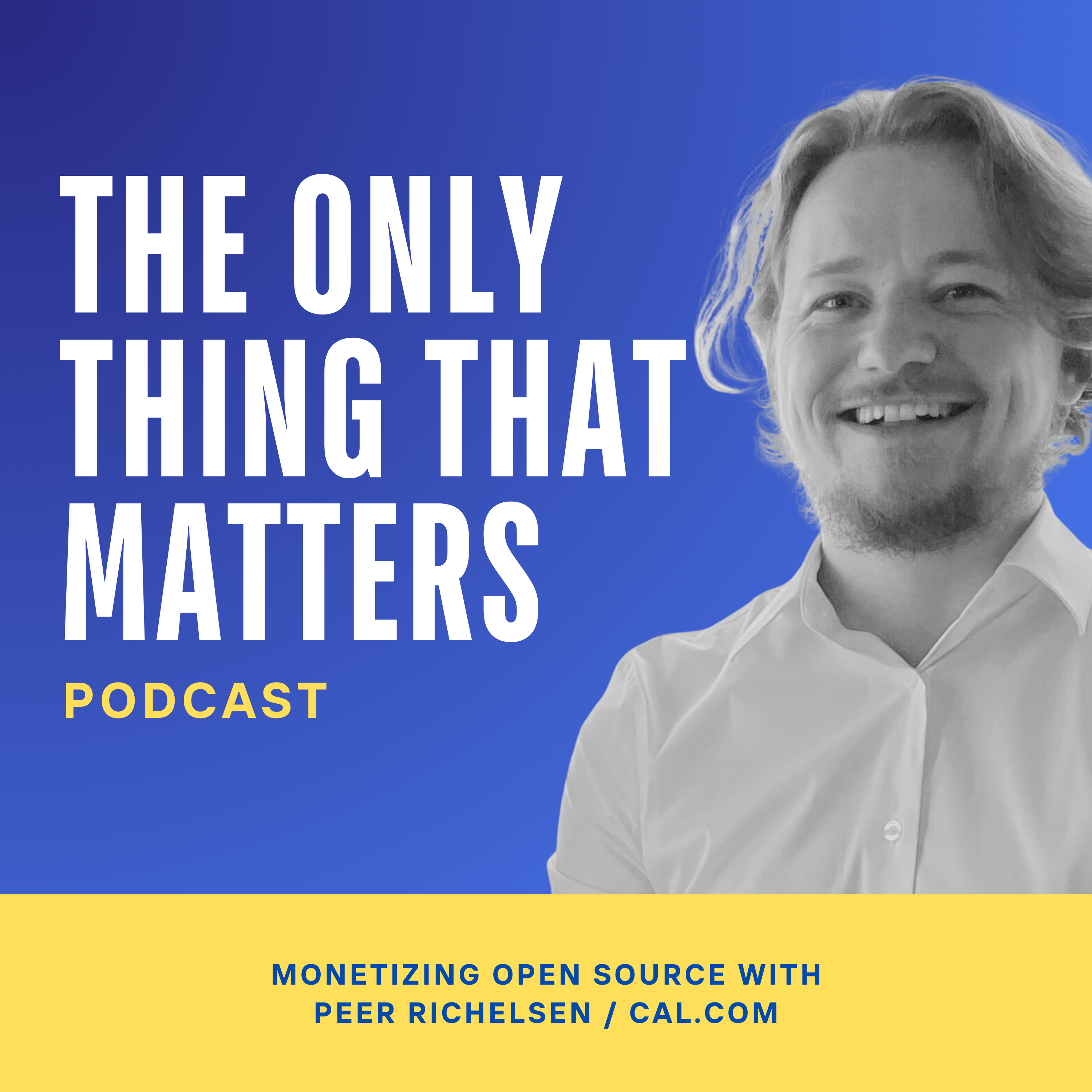 Image for Open-Source Pull Requests Elevate B2B Support, Setting a New Industry Standard