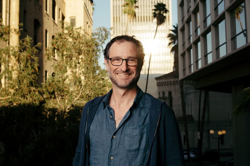 Image for Restrictive Zoning Adds Up to $400,000 to Home Costs in Major Cities, Driving Bipartisan Reform Efforts