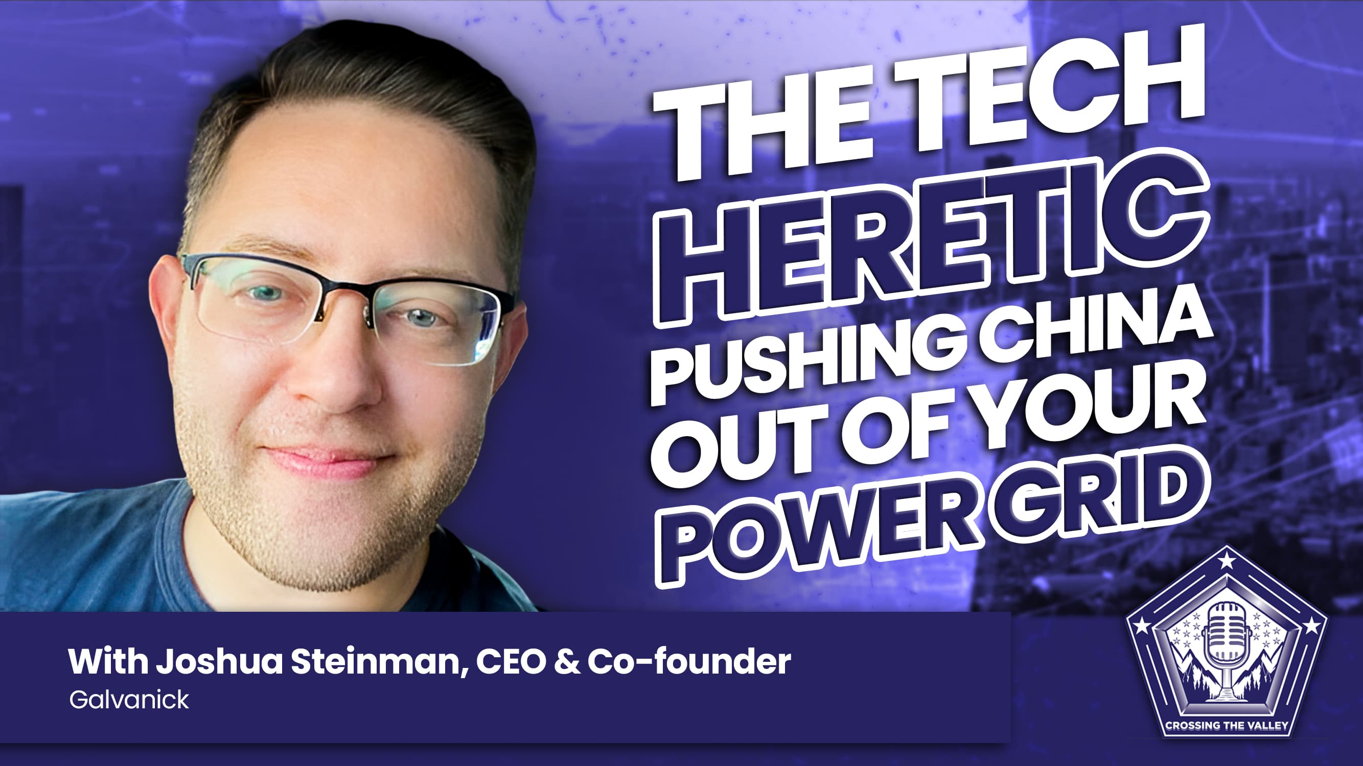 Image for Chinese State-Sponsored Hackers Compromise Over Million U.S. Telecom Users, Including High-Value Figures