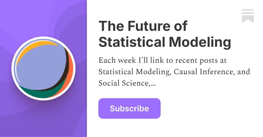 Image for David Roodman's Re-analysis Finds No Link Between Temperature and Judge Decisions, Criticizes Academic Publishing
