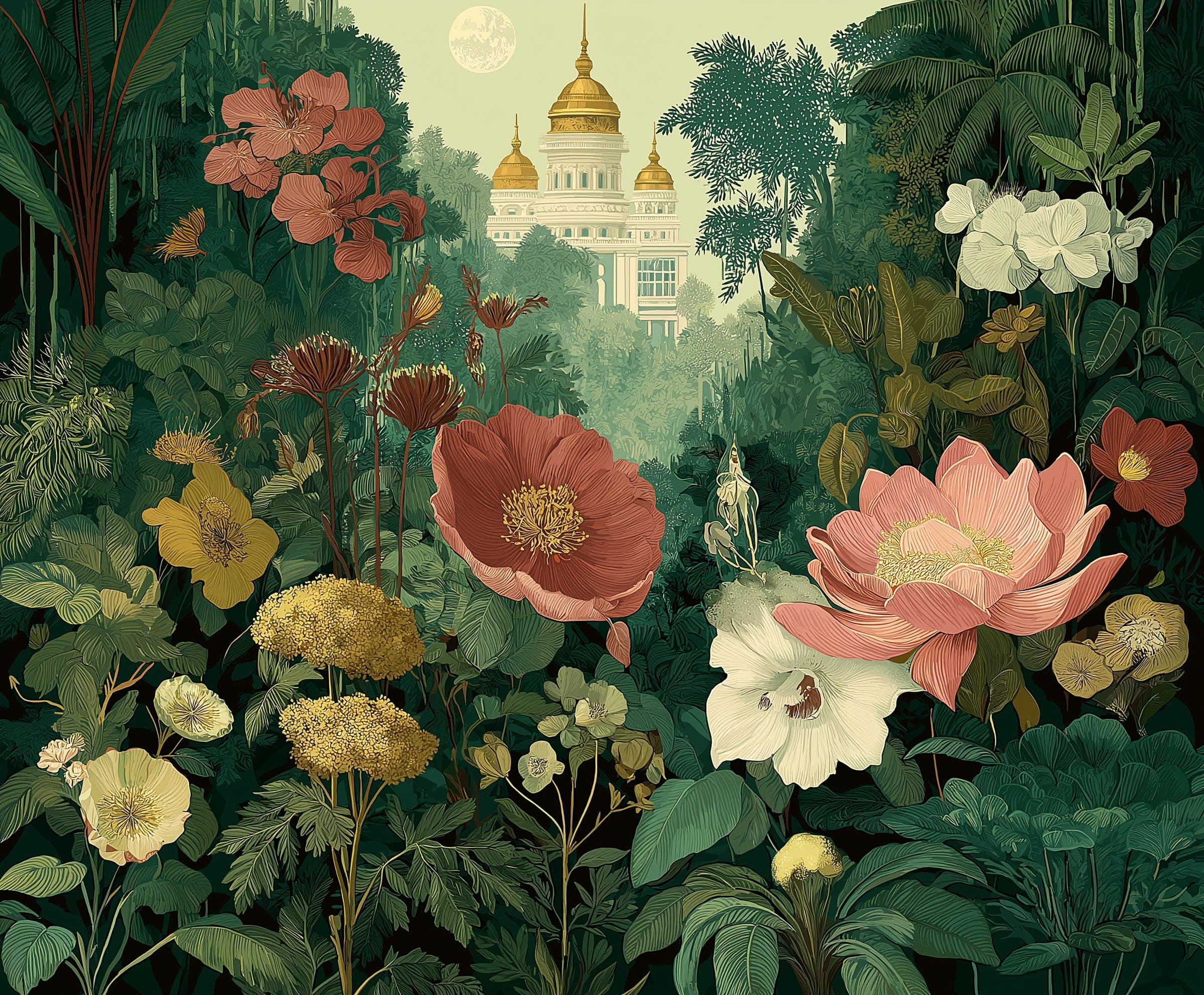 Image for Overemployment Trend Sees 5% of US Workforce Juggling Multiple Jobs, Online Community Exceeds 430,000 Members