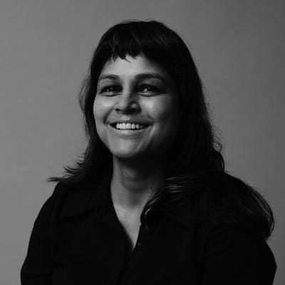 Image for The Free Press Spotlights Rupa Subramanya's Weekly Canada Newsletter for In-Depth Analysis