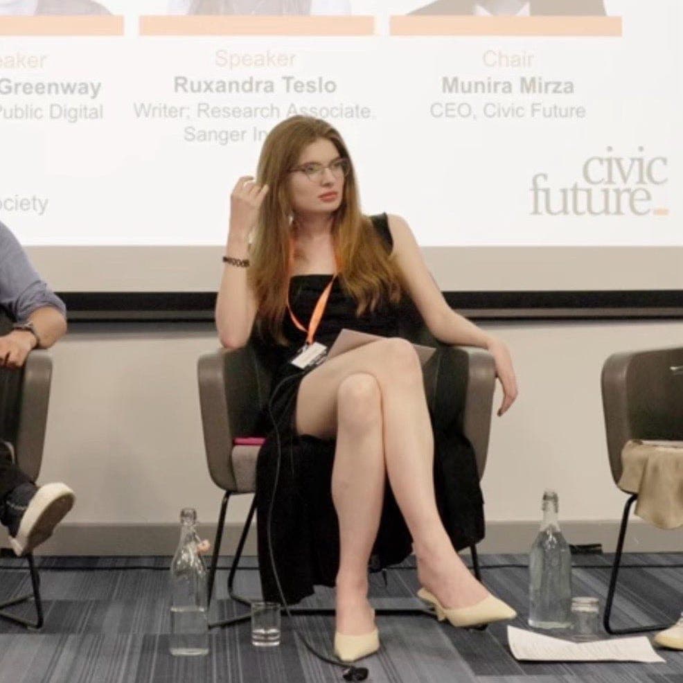 Image for Regulatory Reform Urged as High Costs Impede Early-Stage US Drug Development