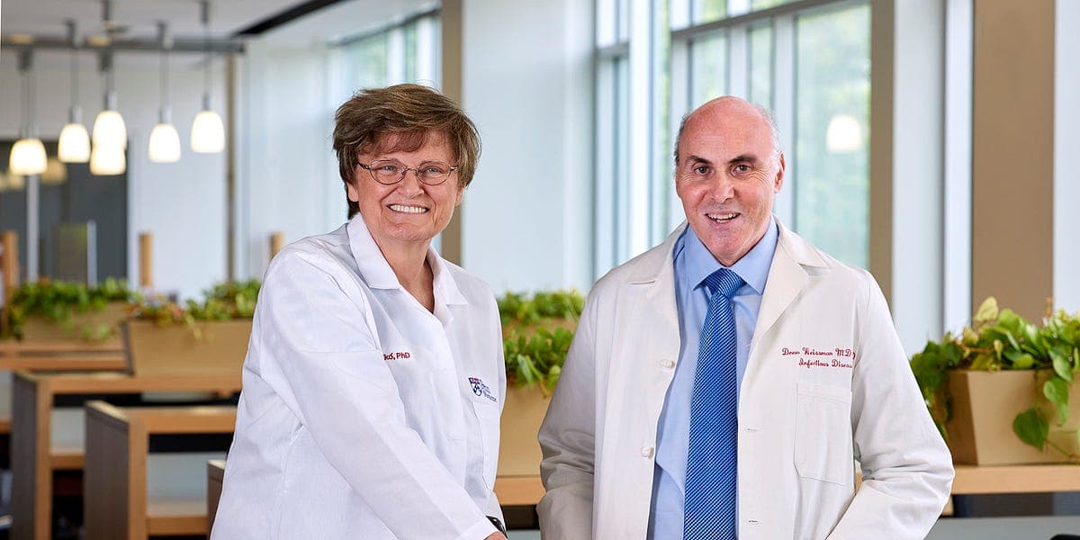 Image for Macroscience Relaunches as Metascience Community Blog Under Santi Ruiz's Leadership