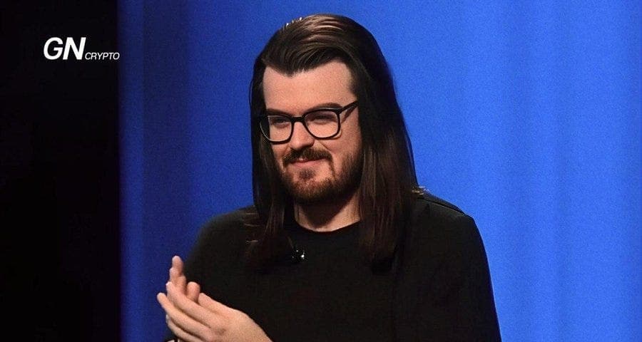 Image for Murad Mahmudov's $68 Million Memecoin Portfolio to be Discussed on OKX's 'Top Signal' Show