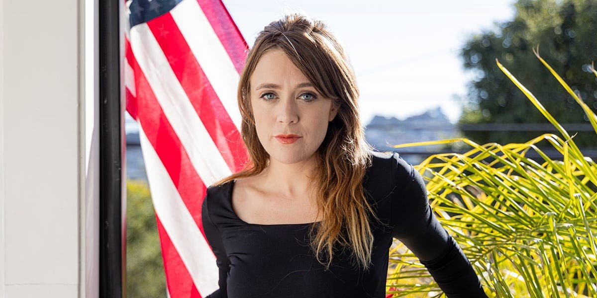 Image for Evan Barker's Tweet Sparks Discussion on Racial Perception and 'Passing'