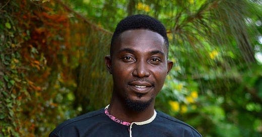 Image for Concerns Mount Over "Echo Chamber" Effect and Free Speech Consequences