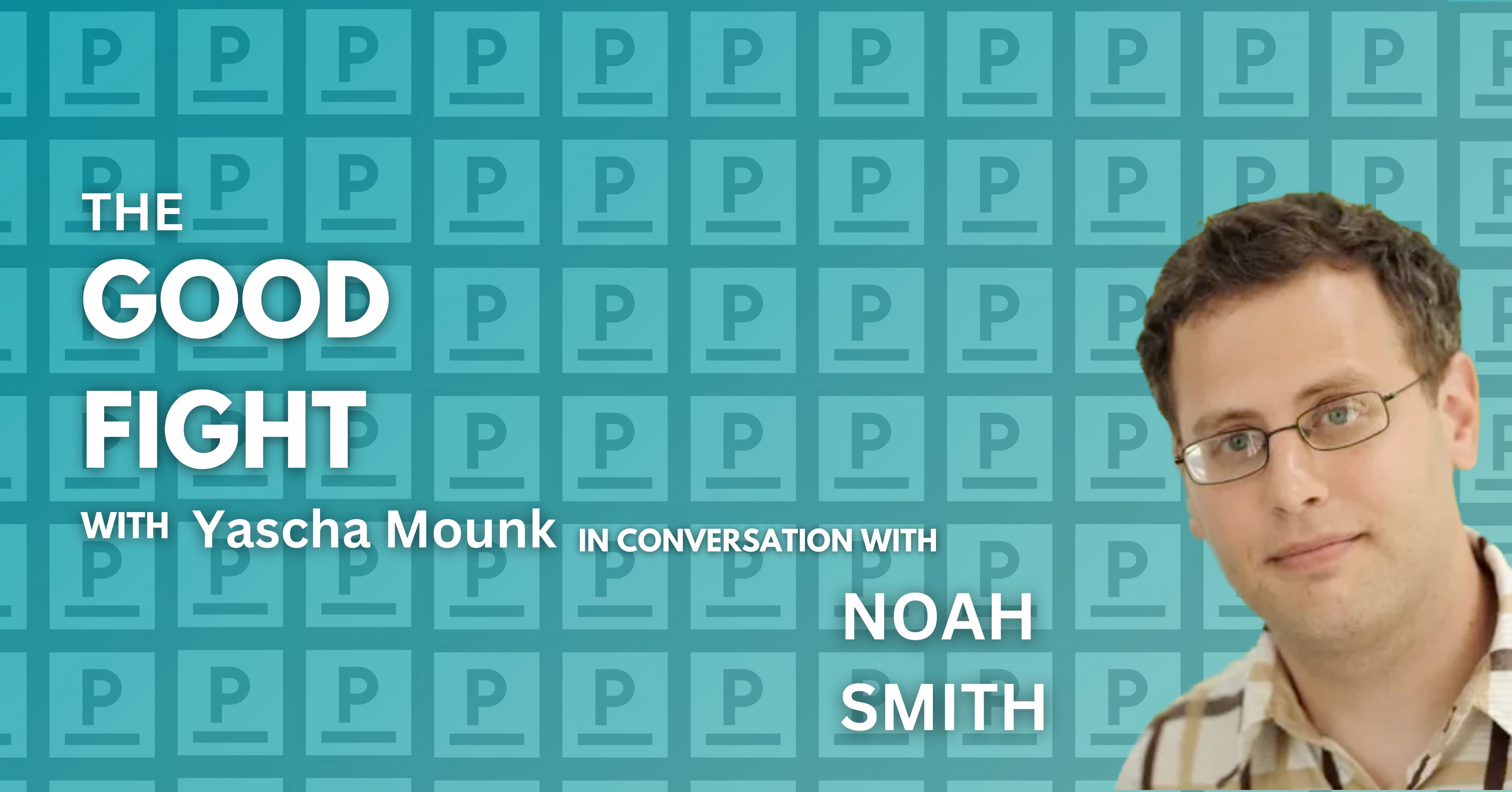 Image for Noah Smith Affirms Neoliberalism's Role in Economic Development Amidst Ongoing Debate