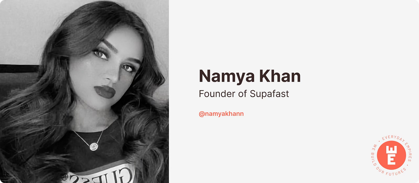 Image for Business Strategist Highlights Disproportionate Costs of Low-Ticket, High-Maintenance Clients