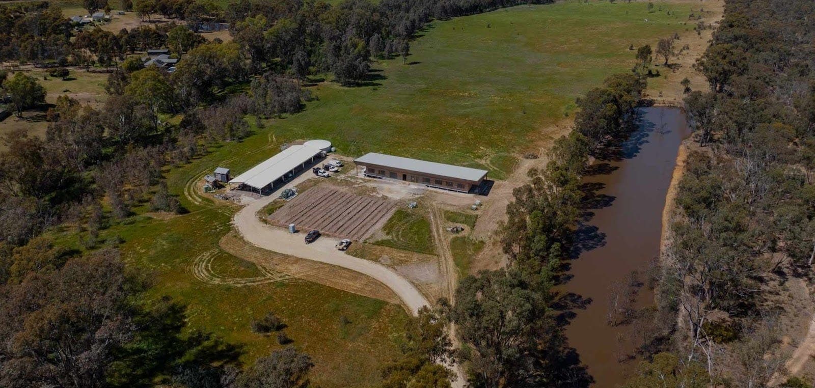 Image for Intentional Communities See Resurgence Amidst Housing and Social Shifts, Report Indicates