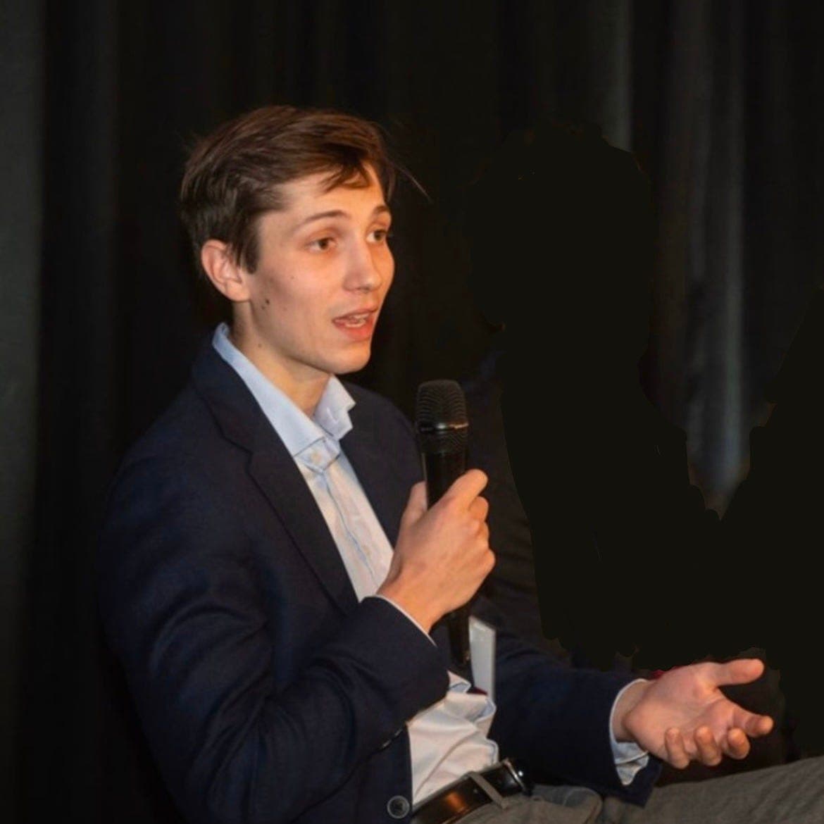 Image for U.S. Loan Programs Office Financing Can Cut Nuclear Project Costs by Over $2 Billion, Highlights Industry Expert