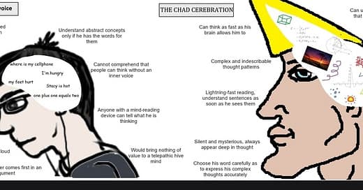 Image for Roon Introduces "Word Rotator" Concept, Expanding Digital Discourse on AI and Cognition