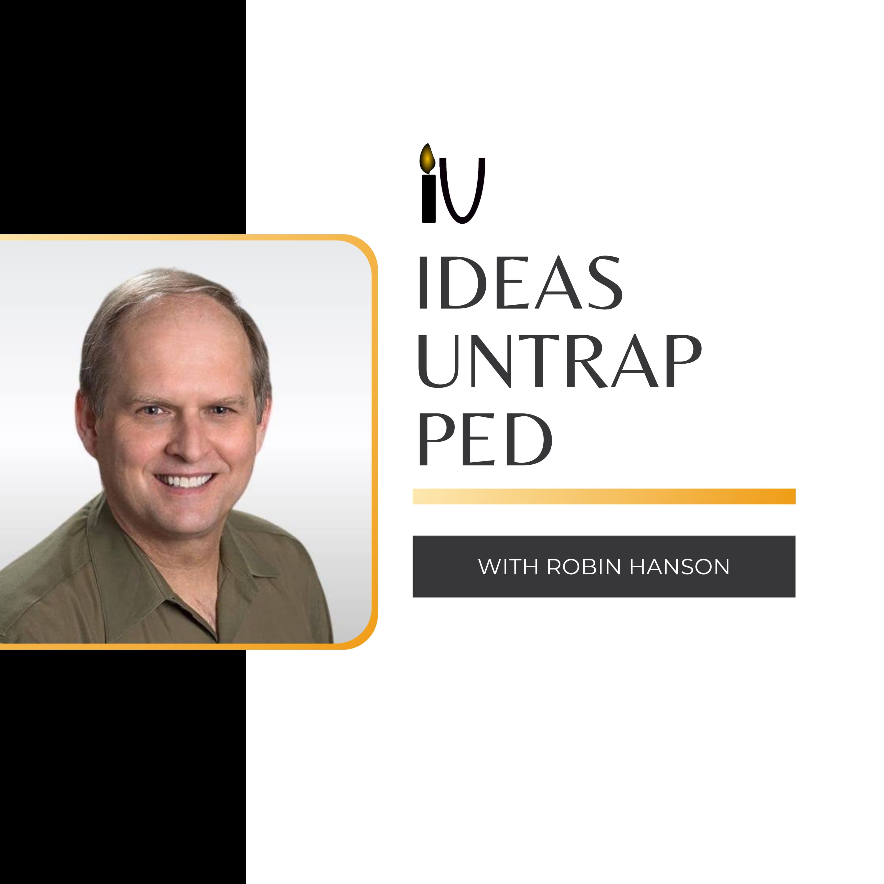 Image for Economist Proposes "Impact Bonds" for Decades-Long Educational Value in Media, Citing Evaluation Hurdles