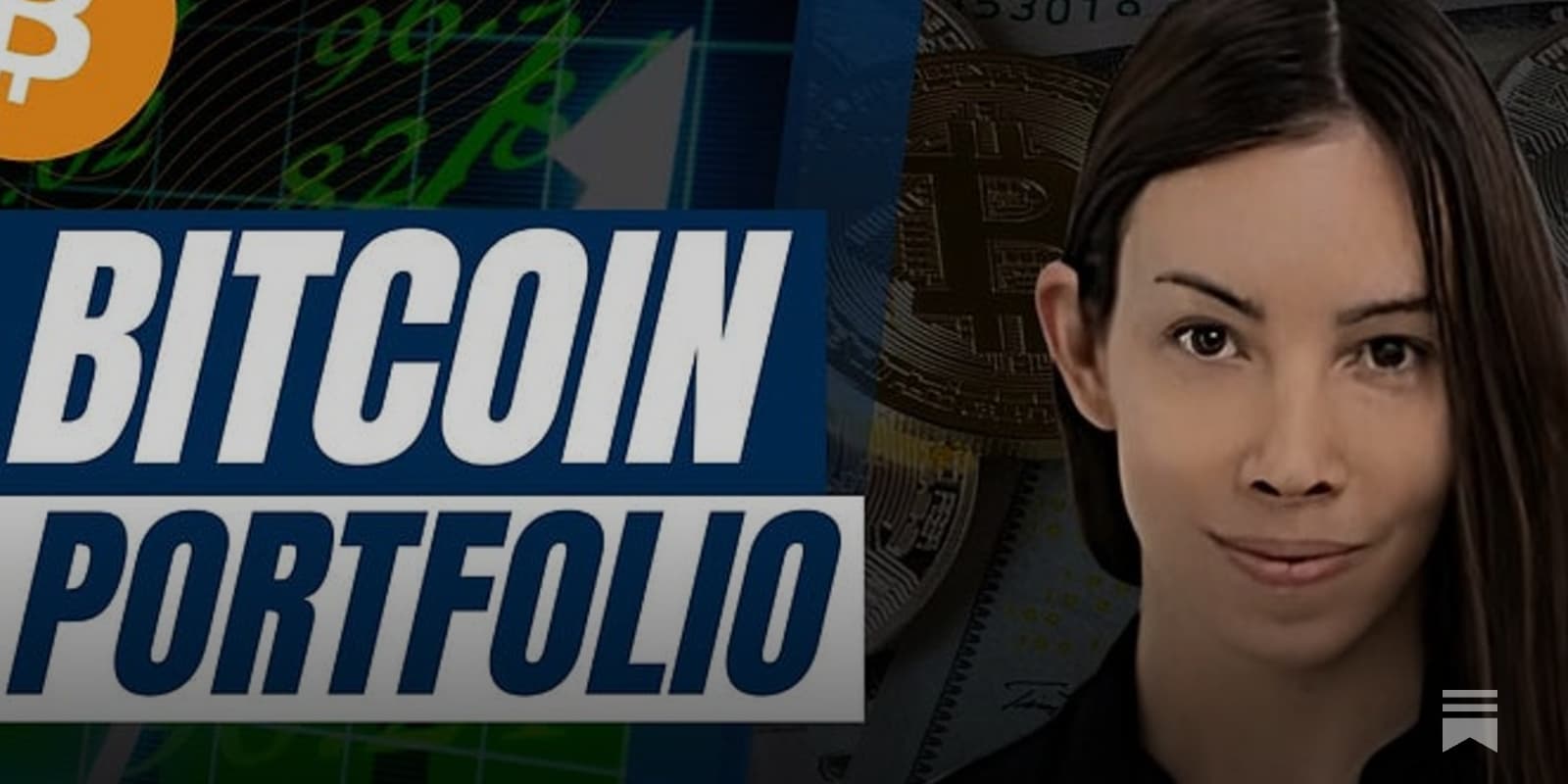 Image for Regulatory Crackdown Threatens "Transparent Crypto," Sparks Debate Between Naval and Lyn Alden