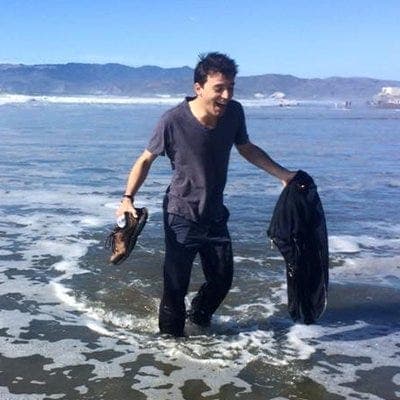 Image for OpenAI's Achiam Floats 'Forgiveness' Concept for High-Risk Innovation to Counter Regulatory Gridlock