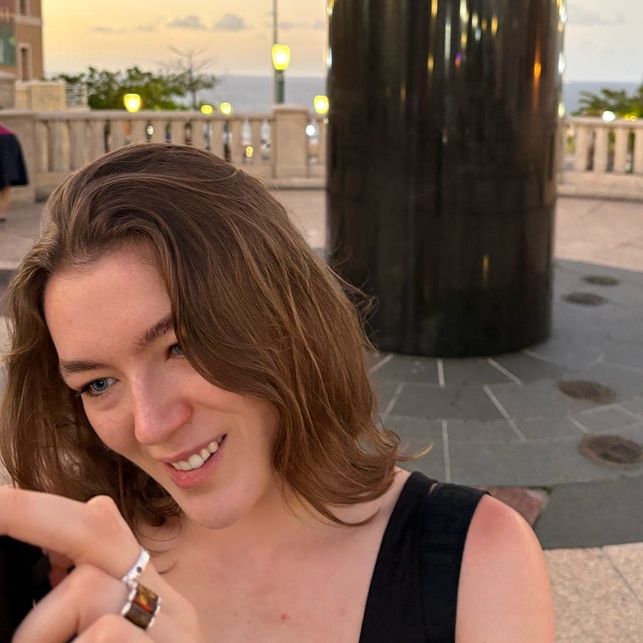 Image for Halina Bennet Addresses Journalism's Future in Slow Boring Mailbag