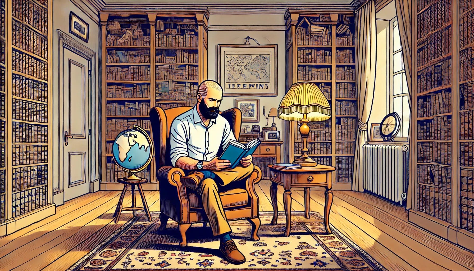 Image for Lulu Cheng Meservey Defends David Heinemeier Hansson, Dismisses Unsubstantiated "Racist" Claims