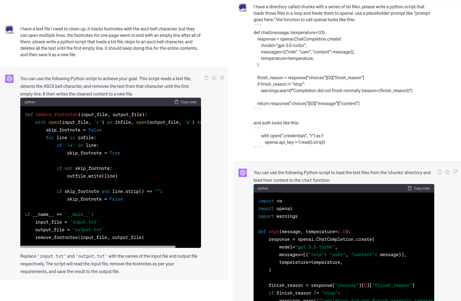 Image for AI-Generated Code Sparks 'Write Never, Read Never' Debate, Raising Concerns for Software Readability
