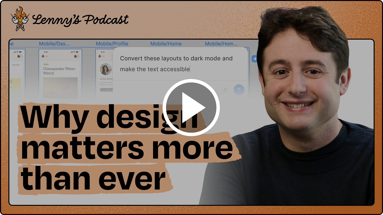 Image for Figma Exceeds Q3 2025 Revenue Expectations with $274.2 Million, Driven by AI Product Adoption