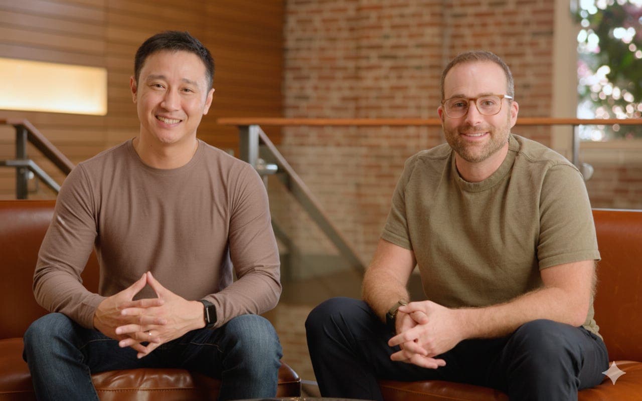 Image for Span Secures $25 Million to Advance AI-Native Developer Intelligence