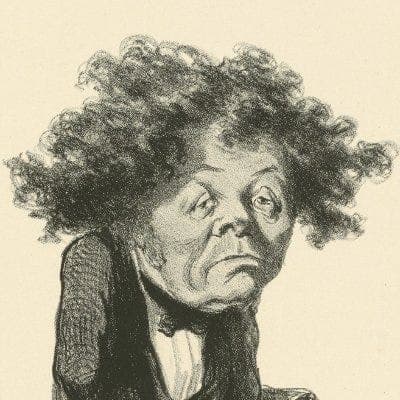 Image for Social Media Poll Reveals Stark Divide on Donald Trump's Future Actions