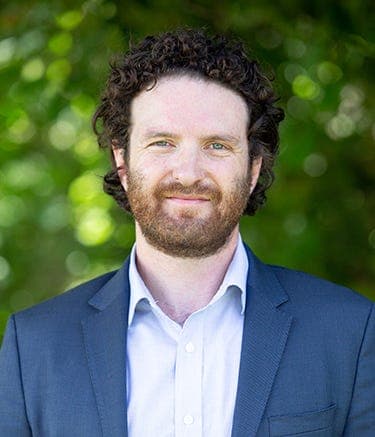 Image for Real Estate Veteran Moses Kagan Highlights Crucial Distinction Between Ability and Propensity to Pay