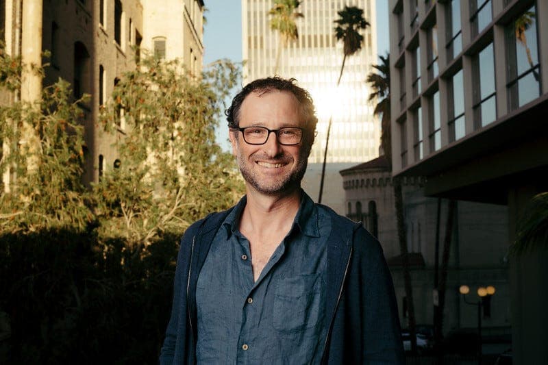 Image for Restrictive Housing Policies Threaten Climate Goals, Hindering Crucial Development