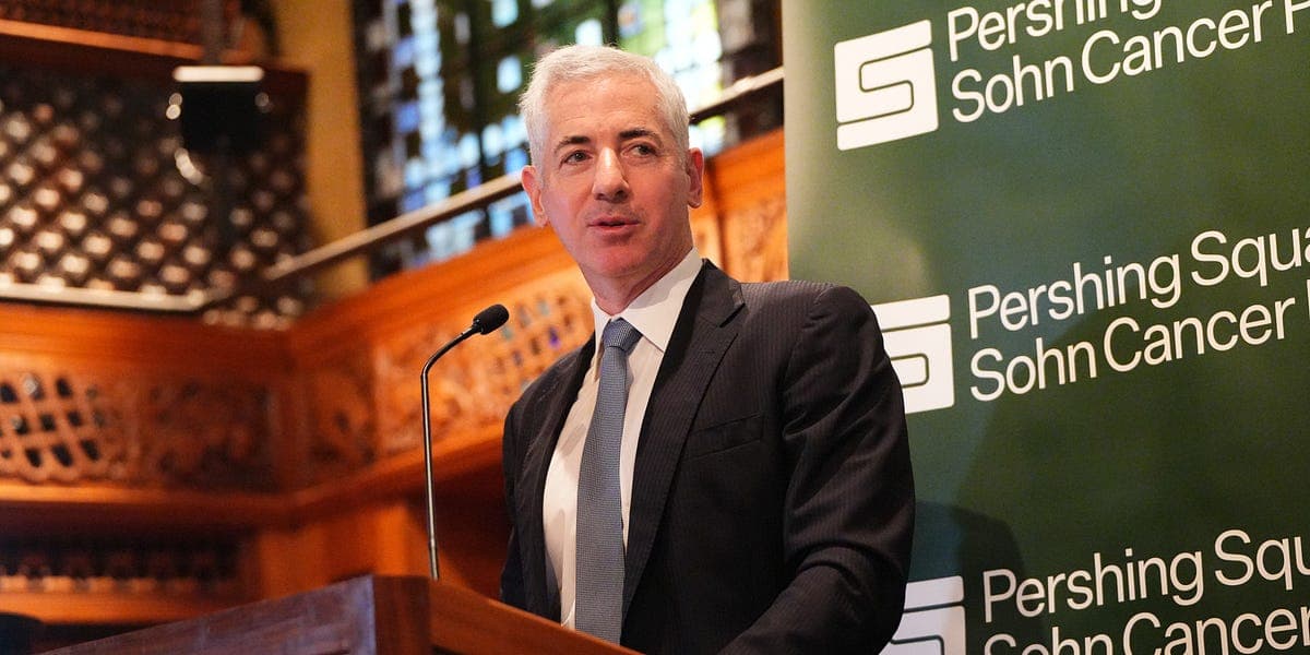 Image for Matthew Yglesias: Tariffs Lead to 'Massive Economic Distortions' and Reduced Living Standards